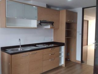 For rent 1 Beds condo in Dusit, Bangkok
