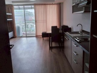 For rent 1 Beds condo in Dusit, Bangkok