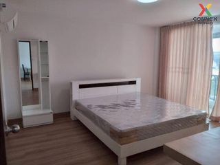For rent 1 Beds condo in Dusit, Bangkok