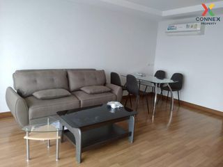 For rent 2 Beds condo in Dusit, Bangkok