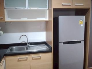 For rent 2 Beds condo in Dusit, Bangkok