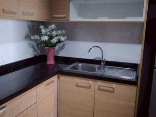 For rent 2 Beds condo in Dusit, Bangkok