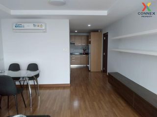 For rent 2 Beds condo in Dusit, Bangkok