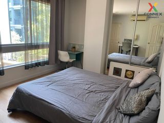 For rent 2 bed condo in Mueang Samut Prakan, Samut Prakan