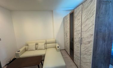 For rent 1 bed condo in Ratchathewi, Bangkok