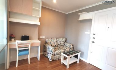 For rent 1 bed condo in Chatuchak, Bangkok