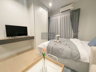 出租 1 卧室 公寓 在 Thon Buri, 曼谷