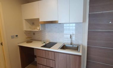 For rent 2 Beds condo in Lat Phrao, Bangkok