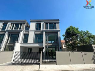 For rent 2 Beds house in Suan Luang, Bangkok
