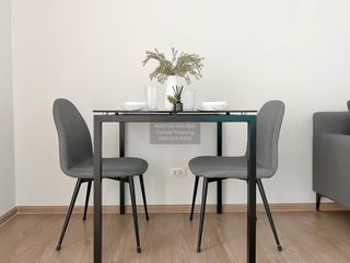Аренда 1 кровать кондо в Банг Пхлат, Бангкок