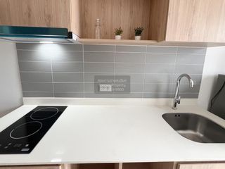 Аренда 1 кровать кондо в Банг Пхлат, Бангкок