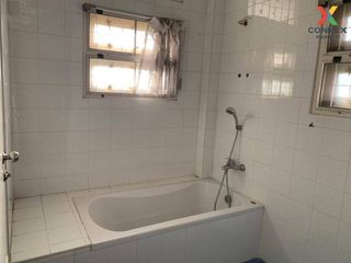 For rent 3 bed house in Lam Luk Ka, Pathum Thani