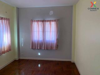For rent 3 bed house in Lam Luk Ka, Pathum Thani