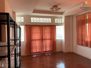 For rent 3 bed house in Lam Luk Ka, Pathum Thani