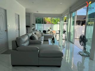 For rent 5 bed house in Lam Luk Ka, Pathum Thani