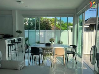 For rent 5 bed house in Lam Luk Ka, Pathum Thani