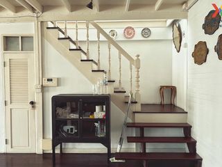 For rent 3 bed house in Lam Luk Ka, Pathum Thani