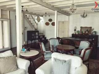 For rent 3 bed house in Lam Luk Ka, Pathum Thani
