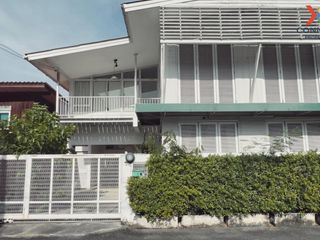 For rent 3 bed house in Lam Luk Ka, Pathum Thani