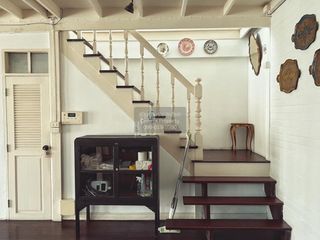 Casa en alquiler de 3 habitaciones en Watthana, Bangkok