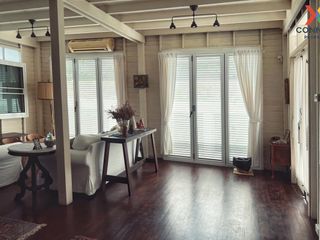 For rent 3 bed house in Lam Luk Ka, Pathum Thani