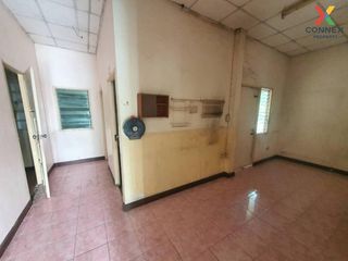 For rent 3 bed townhouse in Thanyaburi, Pathum Thani