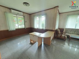 For rent 3 bed townhouse in Thanyaburi, Pathum Thani