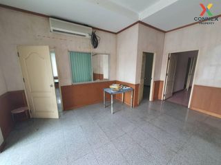 For rent 3 bed townhouse in Thanyaburi, Pathum Thani