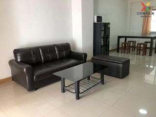 For rent 3 bed townhouse in Pak Kret, Nonthaburi