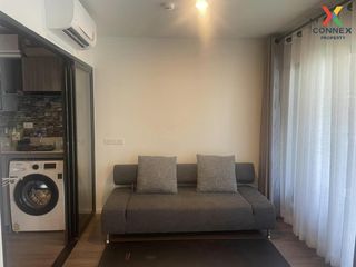 For rent 1 Beds condo in Khan Na Yao, Bangkok