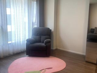 For rent 1 Beds condo in Khan Na Yao, Bangkok