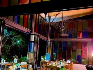 For rent 3 bed villa in Doi Saket, Chiang Mai