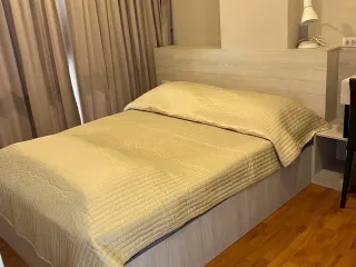 For sale 1 Beds condo in Mueang Chiang Mai, Chiang Mai