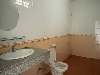 For rent 3 bed townhouse in Hua Hin, Prachuap Khiri Khan
