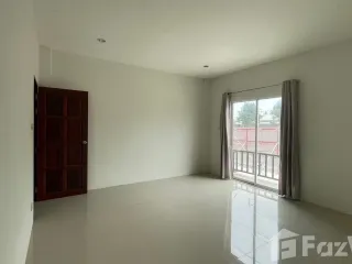 For rent 3 bed townhouse in Hua Hin, Prachuap Khiri Khan
