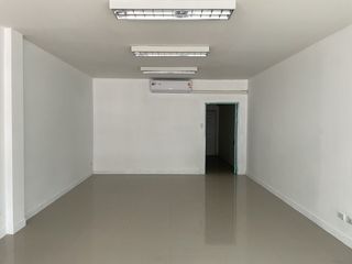 For rent 2 bed retail Space in Hua Hin, Prachuap Khiri Khan