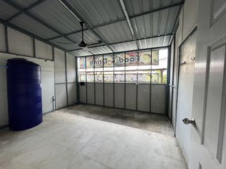 For rent 2 bed retail Space in Hua Hin, Prachuap Khiri Khan