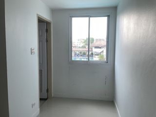 For rent 2 bed retail Space in Hua Hin, Prachuap Khiri Khan