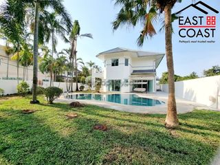 For sale and for rent 3 bed house in East Pattaya, Pattaya