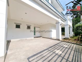 For sale and for rent 3 bed house in East Pattaya, Pattaya