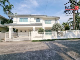 For sale and for rent 3 bed house in East Pattaya, Pattaya