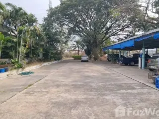 For sale studio house in Mueang Lamphun, Lamphun