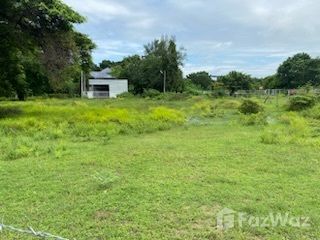 For sale land in Mueang Kanchanaburi, Kanchanaburi