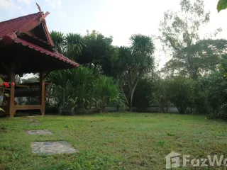 ขาย 4 เตียง บ้านเดี่ยว ใน แม่สาย, เชียงราย