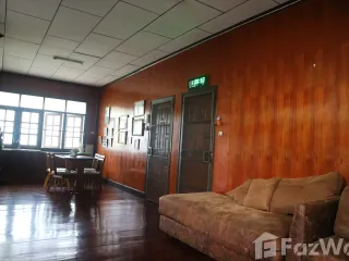 ขาย 4 เตียง บ้านเดี่ยว ใน แม่สาย, เชียงราย