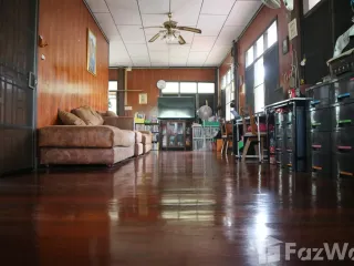 ขาย 4 เตียง บ้านเดี่ยว ใน แม่สาย, เชียงราย