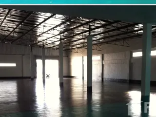 For sale 8 bed house in Nong Hong, Buriram