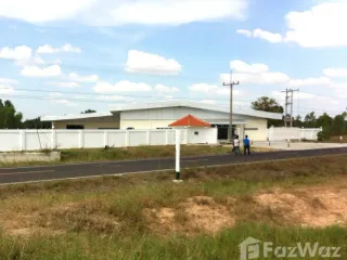 For sale 8 bed house in Nong Hong, Buriram
