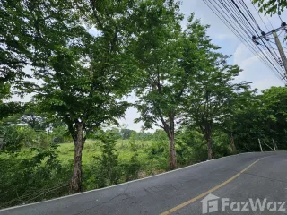 For sale land in Pak Kret, Nonthaburi