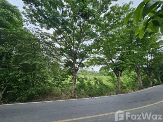For sale land in Pak Kret, Nonthaburi